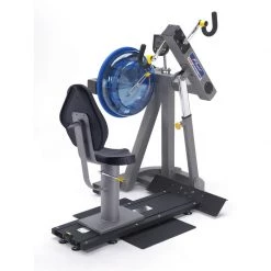 First Degree Fitness Fitness UBE E820 Cross Trainer Gym Equipment 13 First Degree Fitness Fitness UBE E820 Cross Trainer Gym Equipment