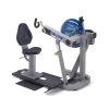 First Degree Fitness Fitness UBE E820 Cross Trainer Gym Equipment 20 First Degree Fitness Fitness UBE E820 Cross Trainer Gym Equipment