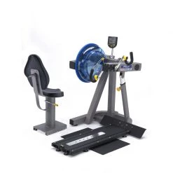 First Degree Fitness Fitness UBE E820 Cross Trainer Gym Equipment 17 First Degree Fitness Fitness UBE E820 Cross Trainer Gym Equipment