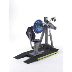First Degree Fitness Medical UBE E920 Cross Trainer Gym Equipment 15 First Degree Fitness Medical UBE E920 Cross Trainer Gym Equipment