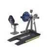 First Degree Fitness Medical UBE E920 Cross Trainer Gym Equipment
