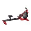 First Degree Fitness Fluid Rower - S6 Laguna AR Rowing Machine