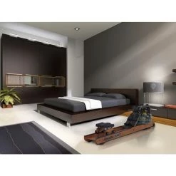 First Degree Fitness Apollo Pro V AR Rowing Machine Starting Pistol Accessories