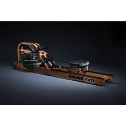 First Degree Fitness Starting Pistol Accessories Viking 2 Plus AR Rowing Machine 7 First Degree Fitness Starting Pistol Accessories Viking 2 Plus AR Rowing Machine