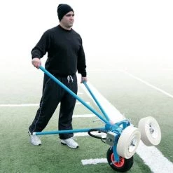 Jugs Field General™ Football Machine 13 Jugs Field General™ Football Machine