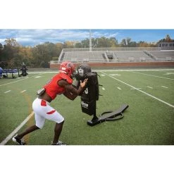 Rae Crowther Co Blocking Sleds Rae Crowther Fight'n Trainer Pass Rush Sled