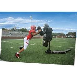 Rae Crowther Co Blocking Sleds Rae Crowther Fight'n Trainer Pass Rush Sled 7 Rae Crowther Co Blocking Sleds Rae Crowther Fight'n Trainer Pass Rush Sled