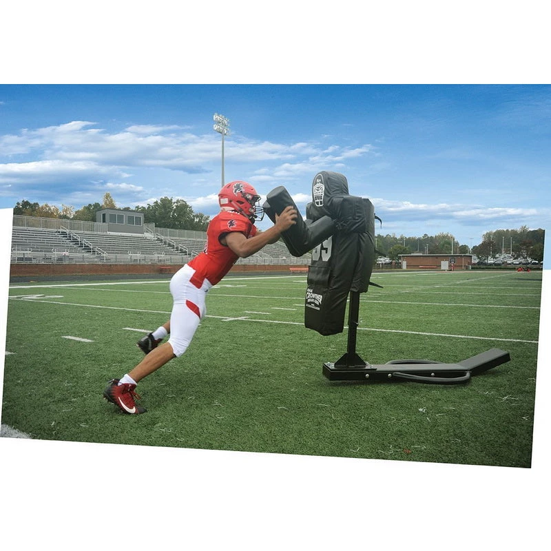 Rae Crowther Co Blocking Sleds Rae Crowther Fight'n Trainer Pass Rush Sled 3 Rae Crowther Co Blocking Sleds Rae Crowther Fight'n Trainer Pass Rush Sled