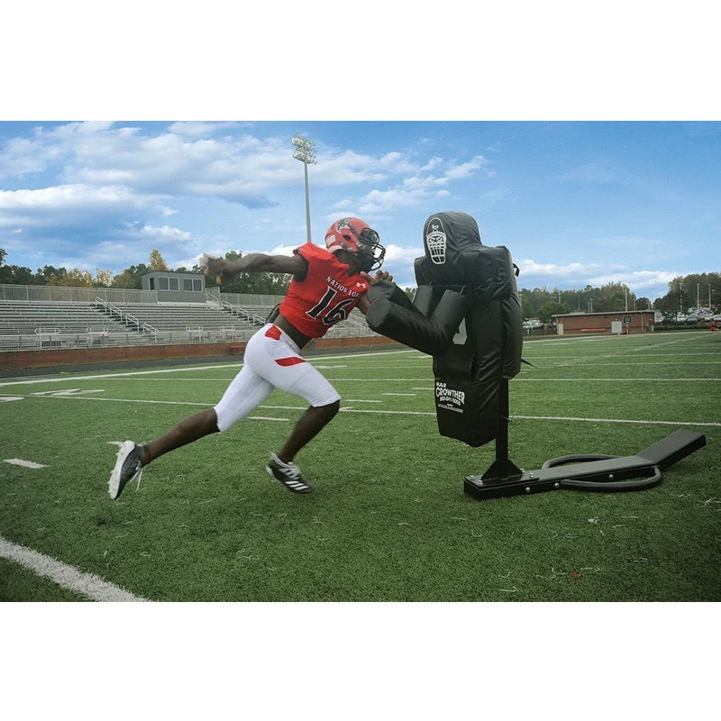 Rae Crowther Co Blocking Sleds Rae Crowther Fight'n Trainer Pass Rush Sled 5 Rae Crowther Co Blocking Sleds Rae Crowther Fight'n Trainer Pass Rush Sled