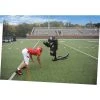 Rae Crowther Co Blocking Sleds Rae Crowther Fight'n Trainer Pass Rush Sled