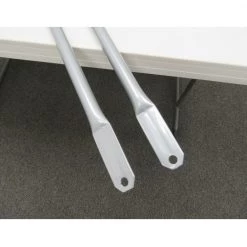 First Team FT1900BC Braces Only Starting Pistol Accessories