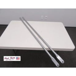 First Team FT1900BC Braces Only Starting Pistol Accessories