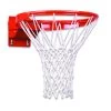 First Team FT194TA Breakaway Basketball Rim