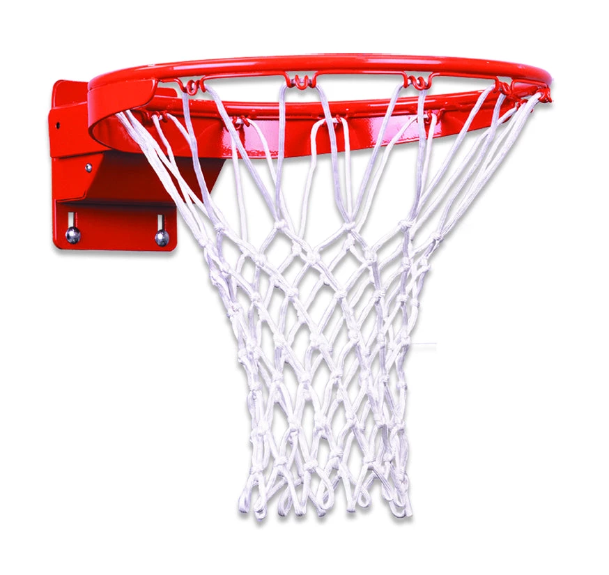 First Team FT196 Breakaway Basketball Rim 1 First Team FT196 Breakaway Basketball Rim