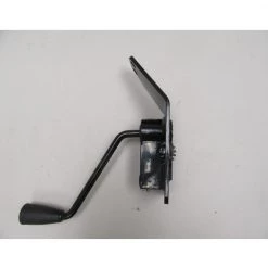 Starting Pistol Accessories First Team FT3010-CRK Crank Actuator