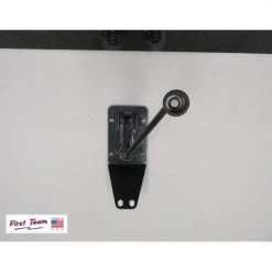 Starting Pistol Accessories First Team FT3010-CRK Crank Actuator