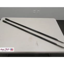 First Team FT3010BC Rampage Braces Starting Pistol Accessories