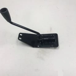 Starting Pistol Accessories First Team FT3010-CRK Crank Actuator