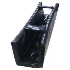 First Team FT86-BP Replacement Boom Pad For Tempest/ Hurricane