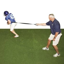 Rae Crowther Co Football Training Equipment Rae Crowther Fumbler Strap