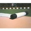 Athletic Connection Field Tarp Storage Rollers