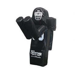 Rae Crowther Co Football Stand Up Dummies Rae Crowther Fight'n Pad