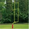Fisher GP230 College Goal Post Goal Posts