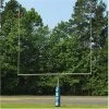 Goal Posts Fisher GP3 High School Goal Post