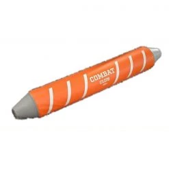 Fisher Combat Club Football Blocking Shield