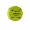 Starting Pistol Accessories Bownet Flat Hit-Softball Hitting Trainer 11 Starting Pistol Accessories Bownet Flat Hit-Softball Hitting Trainer