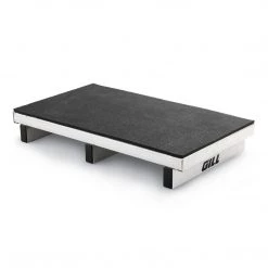 Gill Athletics Flat Jump Platform