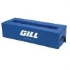 Gill Athletics Gill Flat Standard Base Pads Pole Vault Pits And Landing Systems