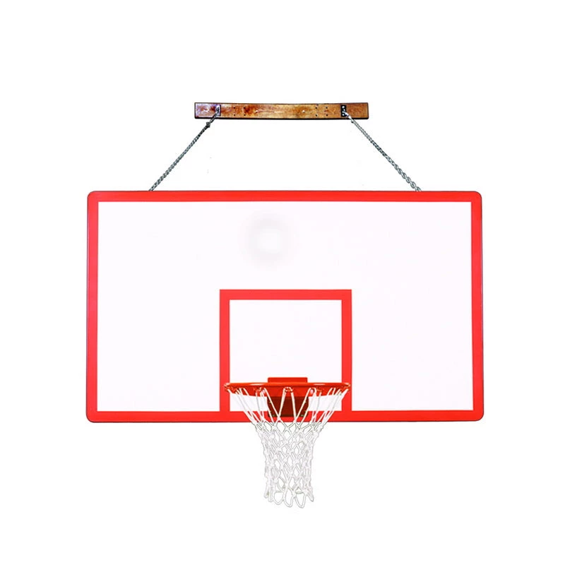 First Team FoldaMount82™ Folding Wall Mount Basketball Goal Residential Basketball Hoops 13 First Team FoldaMount82™ Folding Wall Mount Basketball Goal Residential Basketball Hoops