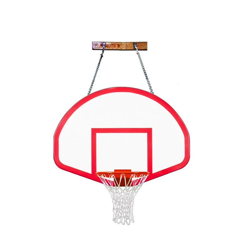 First Team FoldaMount82™ Folding Wall Mount Basketball Goal Residential Basketball Hoops 12 First Team FoldaMount82™ Folding Wall Mount Basketball Goal Residential Basketball Hoops