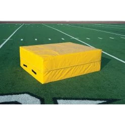 Rae Crowther Co Rae Crowther Foldable Landing Mat