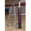Bison Inc. Bison Folding Padded Volleyball Officials Platform With Padding 5 Bison Inc. Bison Folding Padded Volleyball Officials Platform With Padding