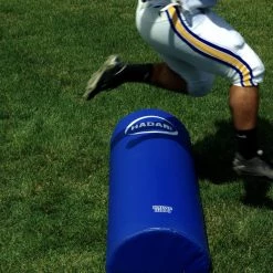 Football Stepover Agility Dummies Hadar Athletic Agility Dummy