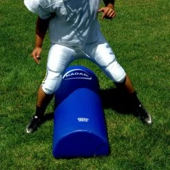 Football Stepover Agility Dummies Hadar Athletic Agility Dummy