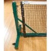 Athletic Connection Tennis Free-Standing Tennis System 9 Athletic Connection Tennis Free-Standing Tennis System