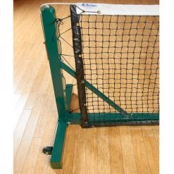 Athletic Connection Tennis Free-Standing Tennis System