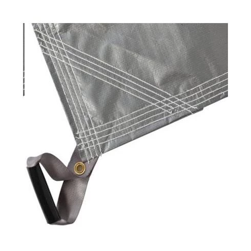 Athletic Connection Field Covers Full Field Tarp/Cover 1 Athletic Connection Field Covers Full Field Tarp/Cover