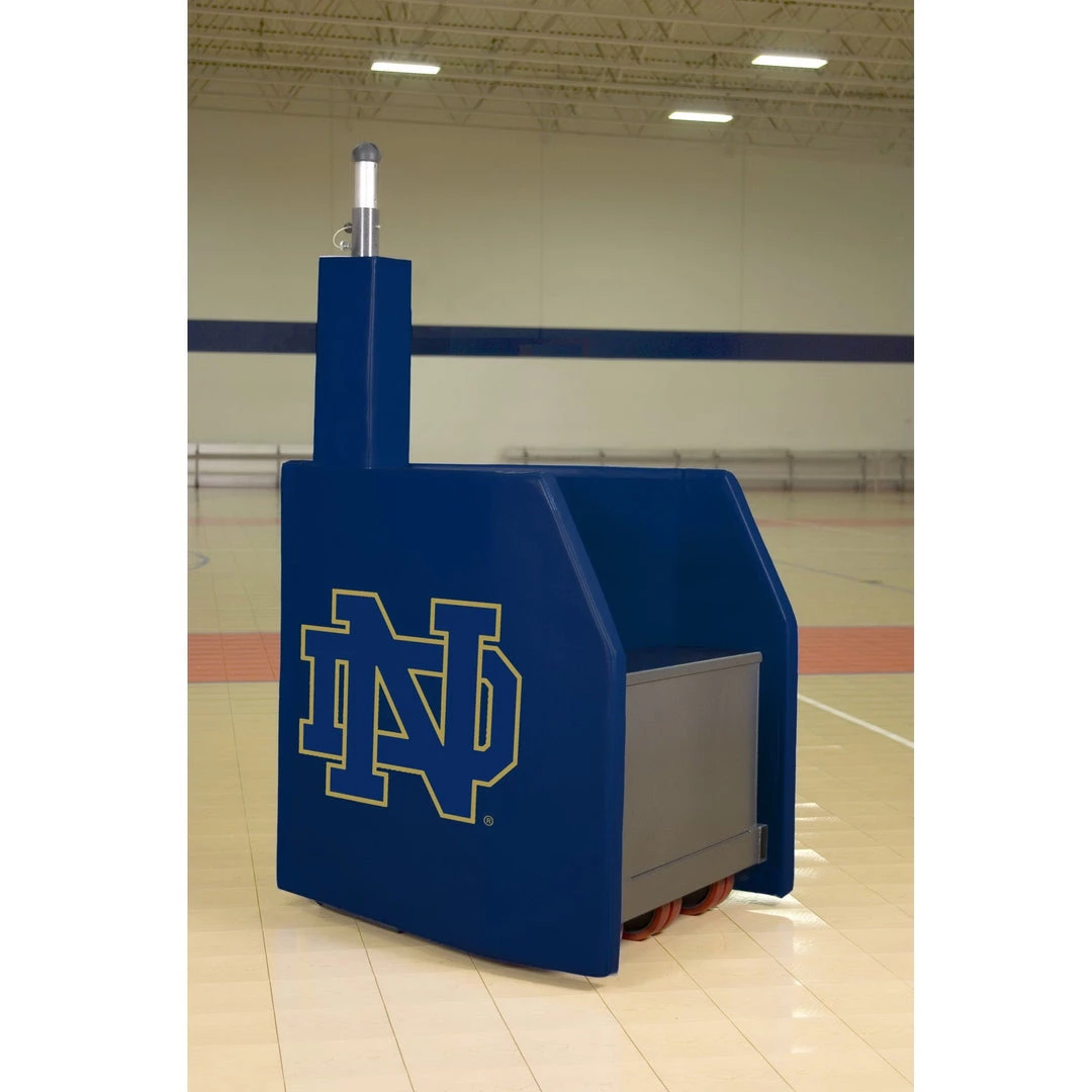 Bison Inc. Bison Full Color Oversized Logo 2 Bison Inc. Bison Full Color Oversized Logo