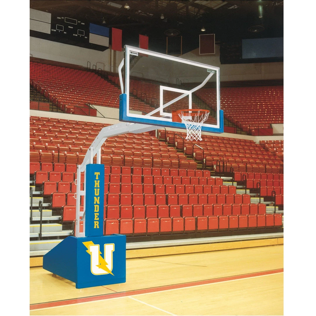 Bison Inc. Bison Full Color Oversized Logo 1 Bison Inc. Bison Full Color Oversized Logo