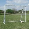 Athletic Connection Funnet® Goal - 7'H X 10'W X 5'D Soccer Goal 8 Athletic Connection Funnet® Goal - 7'H X 10'W X 5'D Soccer Goal