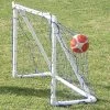 Athletic Connection Funnet® Goal 3'H X 4'W