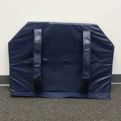 Backboard Padding First Team FT83 Fury Safety Padding