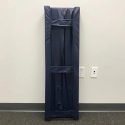 Backboard Padding First Team FT83 Fury Safety Padding