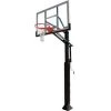 Ironclad GC55-LG Adjustable Height Basketball Goal System Residential Basketball Hoops 8 Ironclad GC55-LG Adjustable Height Basketball Goal System Residential Basketball Hoops