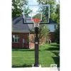Gared Collegiate Jam Adjustable Basketball Hoop With Glass Board 5 Gared Collegiate Jam Adjustable Basketball Hoop With Glass Board