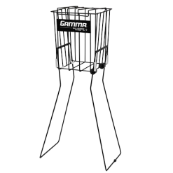 Gamma Sports Gamma Ballhopper Hi-Rise 75